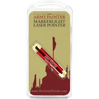 The Army Painter Markerlight Laser Pointer - 1 Stk