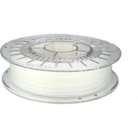 Spectrum Nylon PA6 Natural Low Warp - 1,75 mm / 500 g
