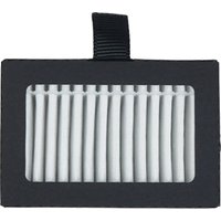 FLSUN Luftfilter - T1