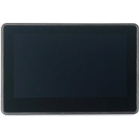FLSUN Touchscreen - T1