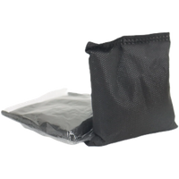 Qidi Tech Aktivkohlebeutel - Plus4