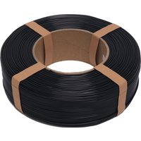 eSUN PLA+ Black - 1,75 mm / 1000 g - Refill