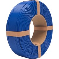 eSUN PLA+ Blue - 1,75 mm / 1000 g - Refill