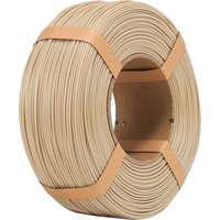 eSUN PLA+ Bone White - 1,75 mm / 1000 g - Refill
