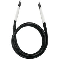 FLSUN Druckkopfkabel - T1