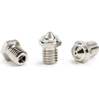 Bondtech CHT Nozzle FIN Coated Copper - 0,6 mm