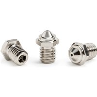 Bondtech CHT Nozzle FIN Coated Copper - 0,8 mm