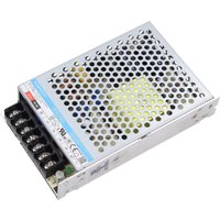 Bambu Lab Power Supply - A1 mini