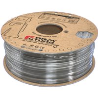 FormFutura AthenaX Clear - 1,75 mm / 1000 g