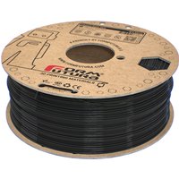 FormFutura AthenaX Traffic Black - 1,75 mm / 1000 g