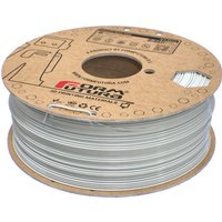 FormFutura AthenaX Traffic White - 1,75 mm / 1000 g