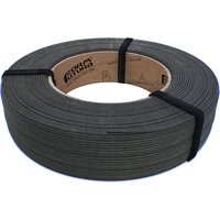 FormFutura AthenaX CF10 ReFill Black - 1,75 mm / 500 g