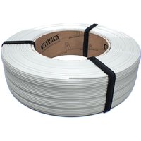 FormFutura AthenaX ReFill Traffic White - 1,75 mm / 1000 g