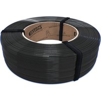 FormFutura AthenaX ReFill Traffic Black - 1,75 mm / 1000 g