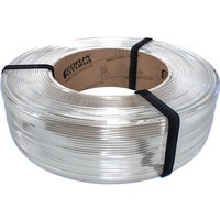 FormFutura AthenaX ReFill Clear - 1,75 mm / 1000 g