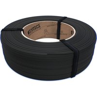 FormFutura EasyFil ePLA ReFill Matt Black - 1,75 mm / 1000 g