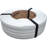 FormFutura EasyFil ePLA ReFill Signal White - 1,75 mm / 1000 g