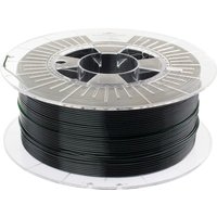 Spectrum PETG Premium Bottle Green - 1,75 mm / 1000 g