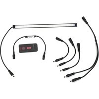 Alveo3D LED Standard Kit - 1 Set