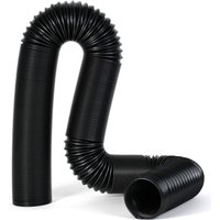 Alveo3D Flexible Air Duct - 1 Stk