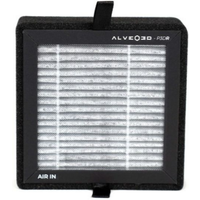 Alveo3D Filter P3D-R - 1 Stk