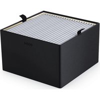 Alveo3D Filter M100 - 1 Stk