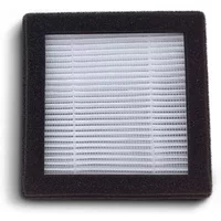 Alveo3D Filter P3D - 1 Stk