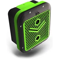 Alveo3D AlveoONE - 1 Stk