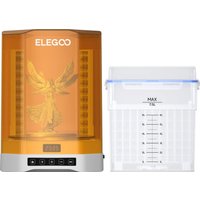 Elegoo Mercury Plus V3.0 - 1 Stk