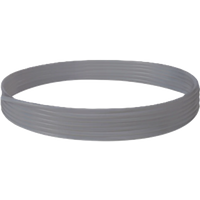 Bambu Lab PTFE Tube - A1 mini, A1, X1C, P1S, P1P