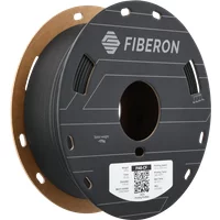 polymaker-fiberon-pa6-cf20-black-1-75-mm-500-g