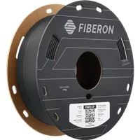 Polymaker Fiberon™ PA612-CF15 Black - 1,75 mm / 1000 g