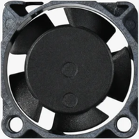 Bambu Lab Mainboard Fan - A1 Mini