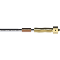 E3D High Flow Creality Unicorn Messing Düse - 0,6 mm
