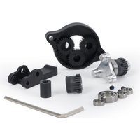 LDO Motors Orbiter V2.5 Upgrade Kit - 1 Stk