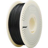 eSUN PLA-Basic Black - 1,75 mm / 1000 g - eSpool+