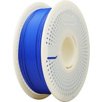 eSUN PLA-Basic Blue - 1,75 mm / 1000 g - eSpool+