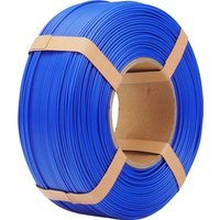 eSUN PLA-Basic Blue - 1,75 mm / 1000 g - Refill