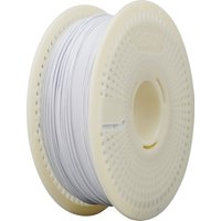 eSUN PLA-Basic Cold White - 1,75 mm / 1000 g - eSpool+