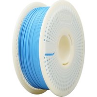 eSUN PLA-Basic Light Blue - 1,75 mm / 1000 g - eSpool+