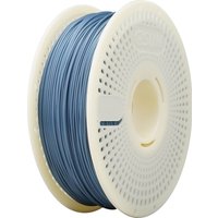 eSUN PLA-Basic Light Grey - 1,75 mm / 1000 g - eSpool+