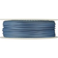 eSUN PLA-Basic Light Grey - 1,75 mm / 1000 g - Refill