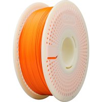 eSUN PLA-Basic Orange - 1,75 mm / 1000 g - eSpool+