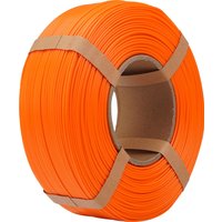 eSUN PLA-Basic Orange - 1,75 mm / 1000 g - Refill