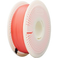 eSUN PLA-Basic Pink - 1,75 mm / 1000 g - eSpool+