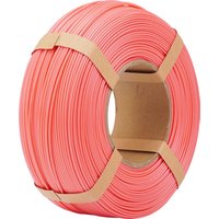 eSUN PLA-Basic Pink - 1,75 mm / 1000 g - Refill