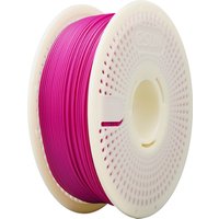 eSUN PLA-Basic Purple - 1,75 mm / 1000 g - eSpool+
