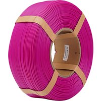 eSUN PLA-Basic Purple - 1,75 mm / 1000 g - Refill