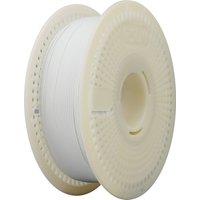 eSUN PLA-Basic White - 1,75 mm / 1000 g - eSpool+