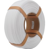 eSUN PLA-Basic White - 1,75 mm / 1000 g - Refill